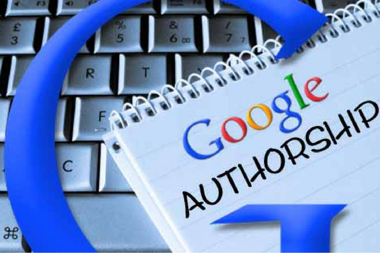 5 Reasons Why Google Authorship Is Important