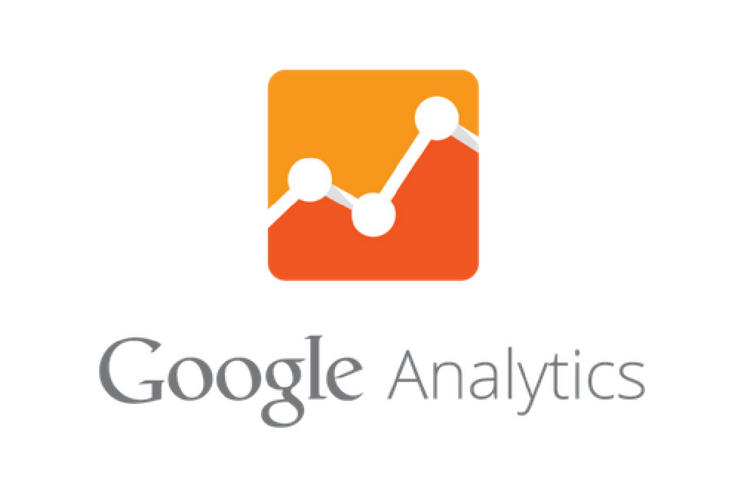 6 Essential Key Points in Google Analytics for Learners