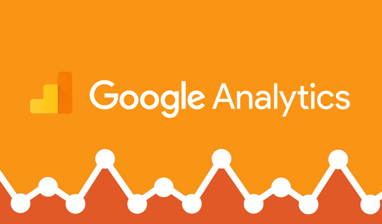 How To Track Your Website Visitors Through Google Analytics