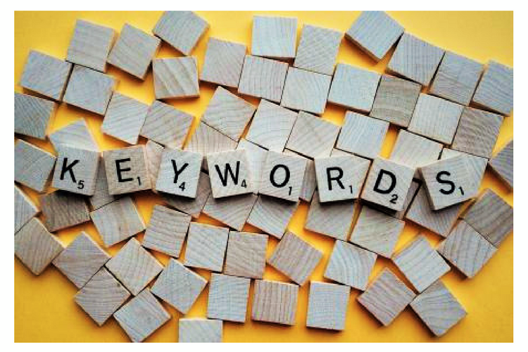  Why Keywords are Important?