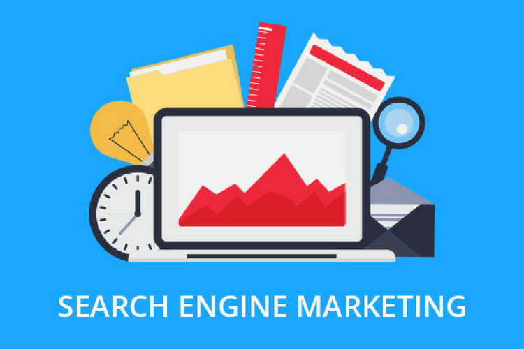 Search Engine Marketing – Quick tips to make sure you’re doing it right!