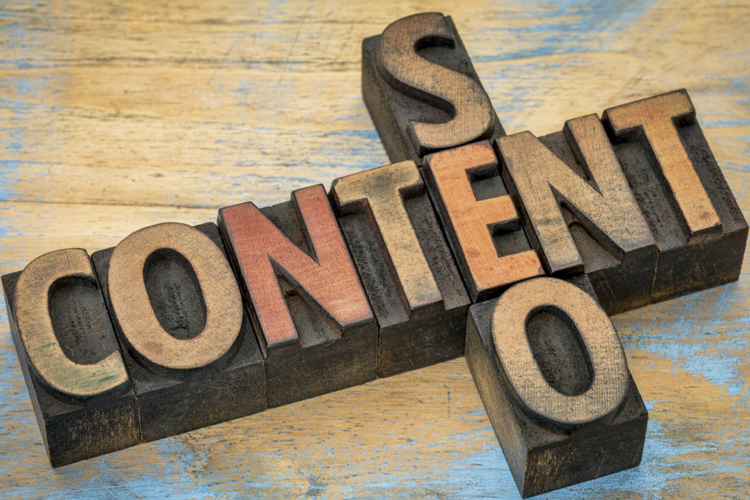 Beyond keywords: What really matters in SEO Content?