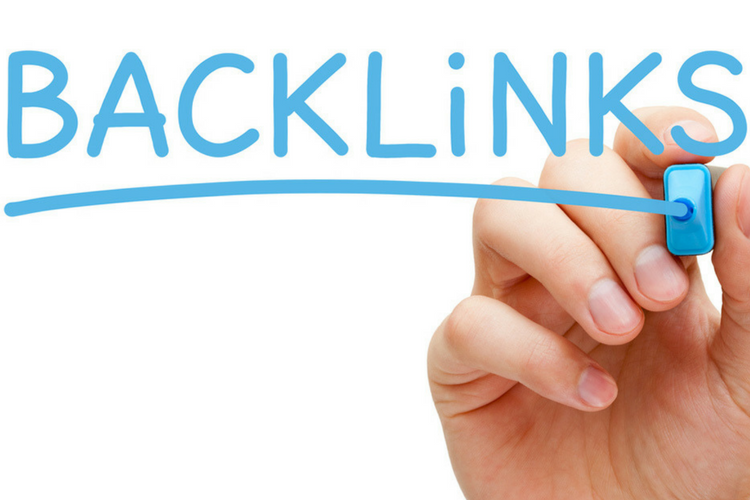 Yes, there is such a thing as BAD Backlinks - How to identify, mitigate and avoid them!
