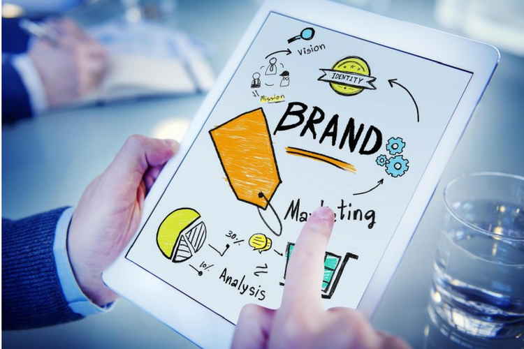 Why Digital Marketing is prefered by most of the brands these days